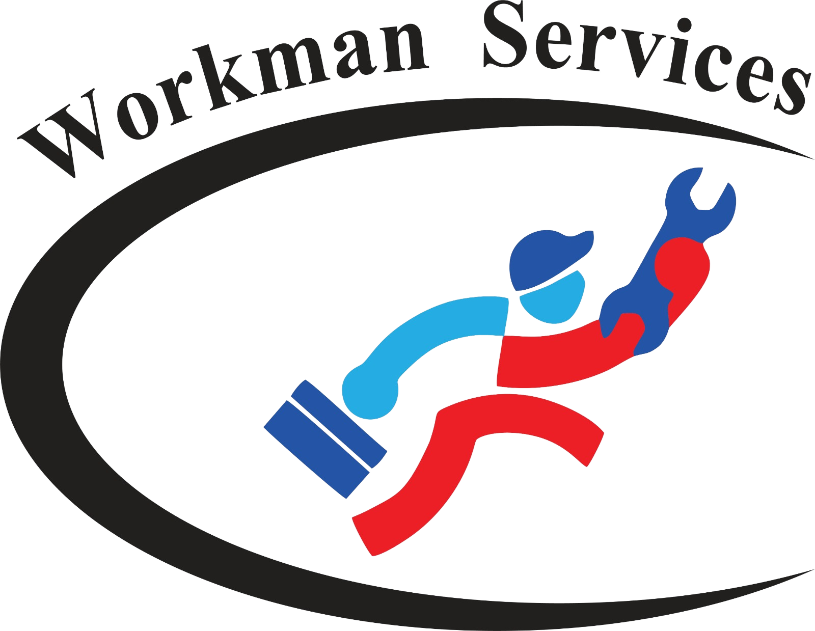 workmanservices