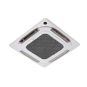 Midea 4 Ton inverter Super Slim Ceiling Cassette R-32