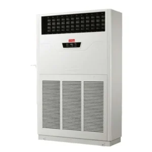 Acson 8 Ton Floor Standing Unit R410a A5FS100FR-M