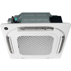 Midea 1.5 Ton Non-inverter Cassette AC MCA3-18HRN1