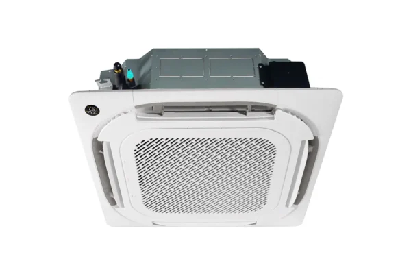 Midea 1.5 Ton Non-inverter Cassette AC MCA3-18HRN1