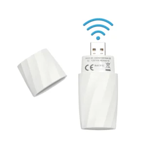 Midea Smart Kit WiFi Adapter Device