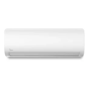 Midea 1 Ton AC (Cool Only) Wall Mounted R-410