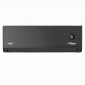 Airx 1.5 Ton 5 DC inverter AC, (Grey) R-410 Split Air Conditioner
