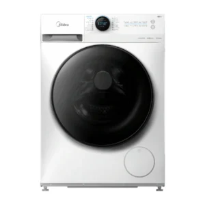 Midea Fully Automatic 12 KG Washing Machine