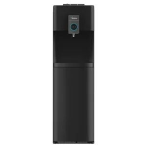 Midea Water Dispenser Top Load Black