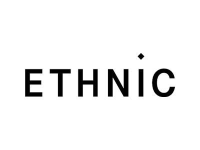 ethnic