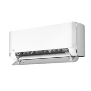 Midea Breezeless 1.5 Ton Inverter Air Conditioner, T3 AC