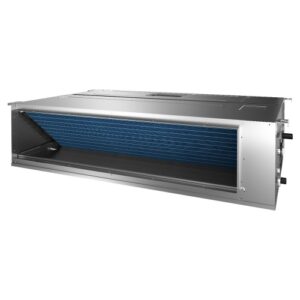 Midea 4 Ton Duct inverter Air Conditioner