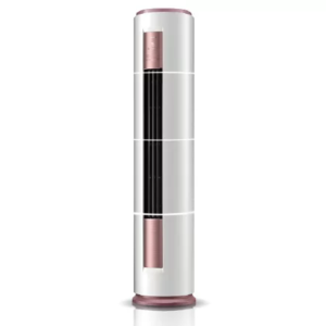 Midea 2 Ton Floor Standing (RD) Inverter Air Conditioner