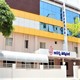 HOSPITALS