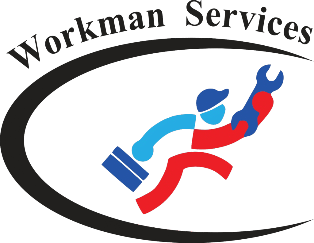 work man service