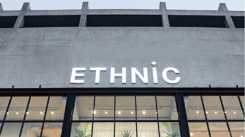 ETHNC