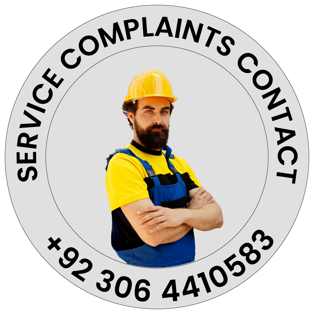 work man services