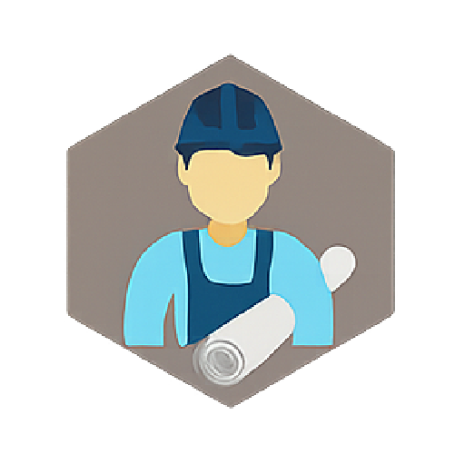 work man services