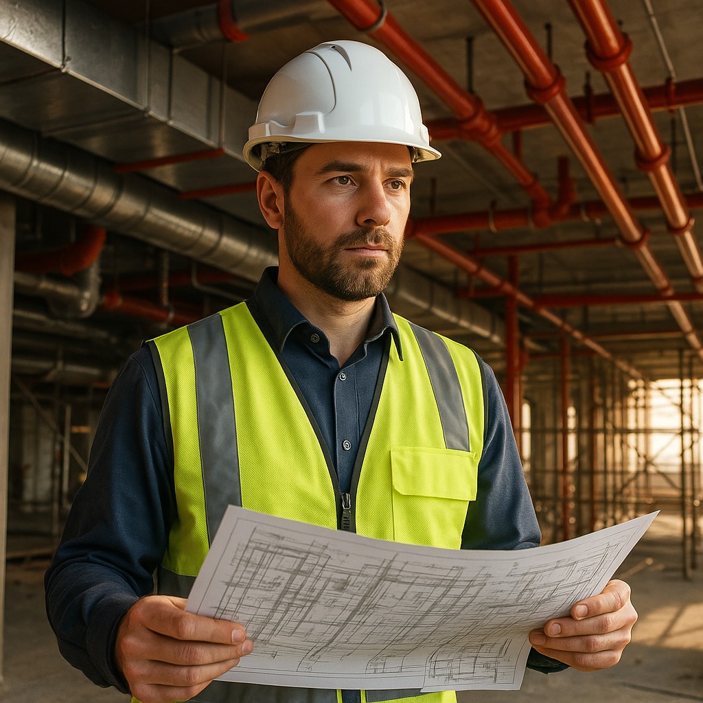 work man services