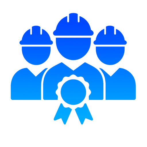 workman services