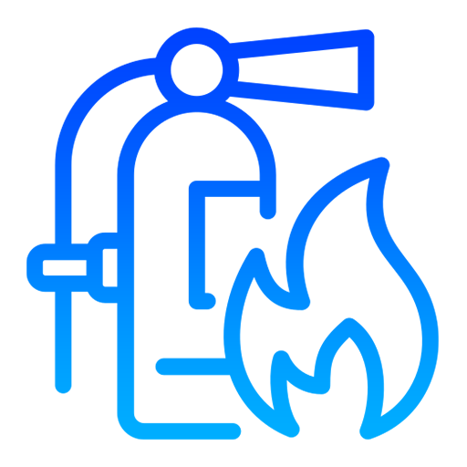 workman services