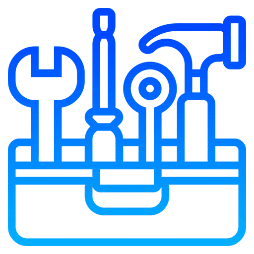 workmanservices