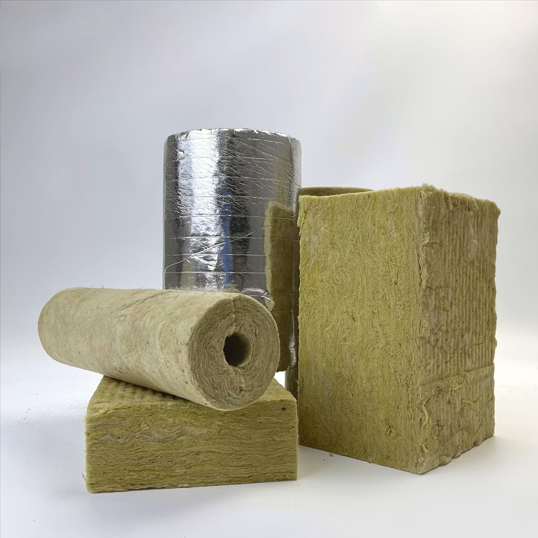 HVAC Equipment