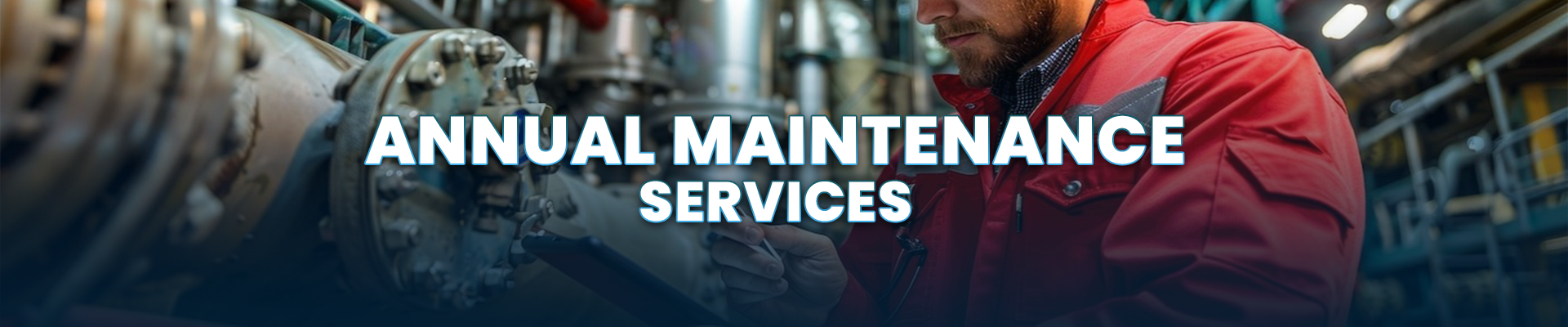 work man services