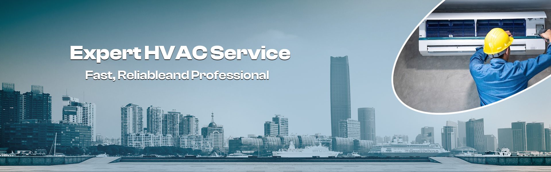 workmanservices