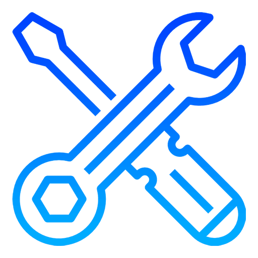 workmanservices