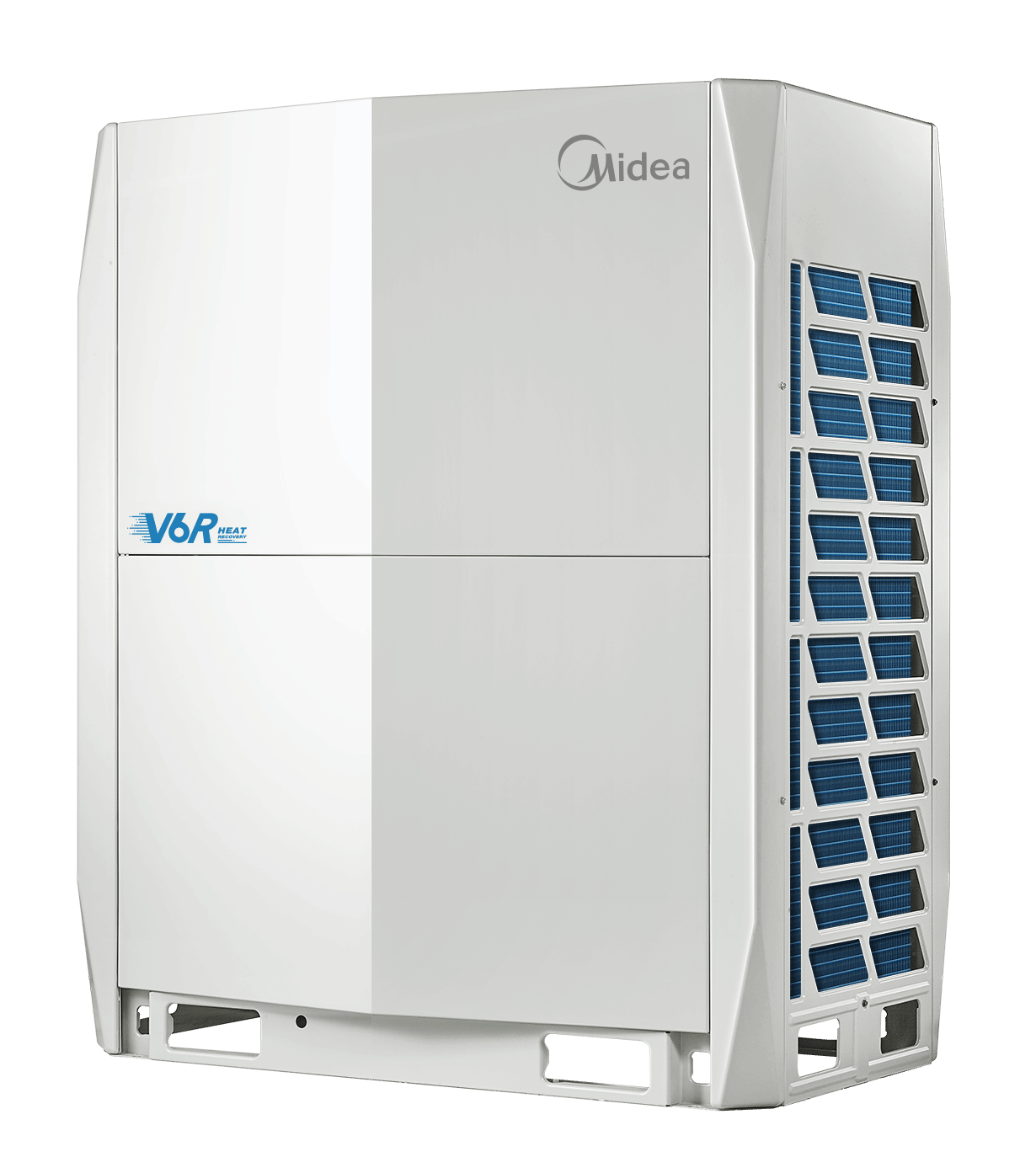 hvac solutions