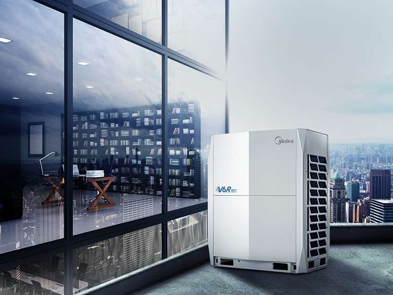 hvac solutions