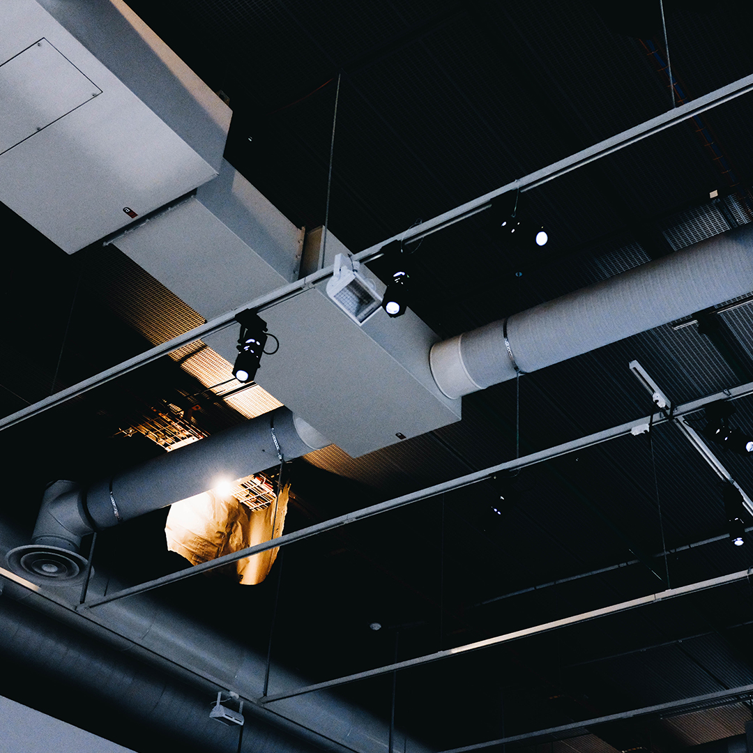 Retrofit projects