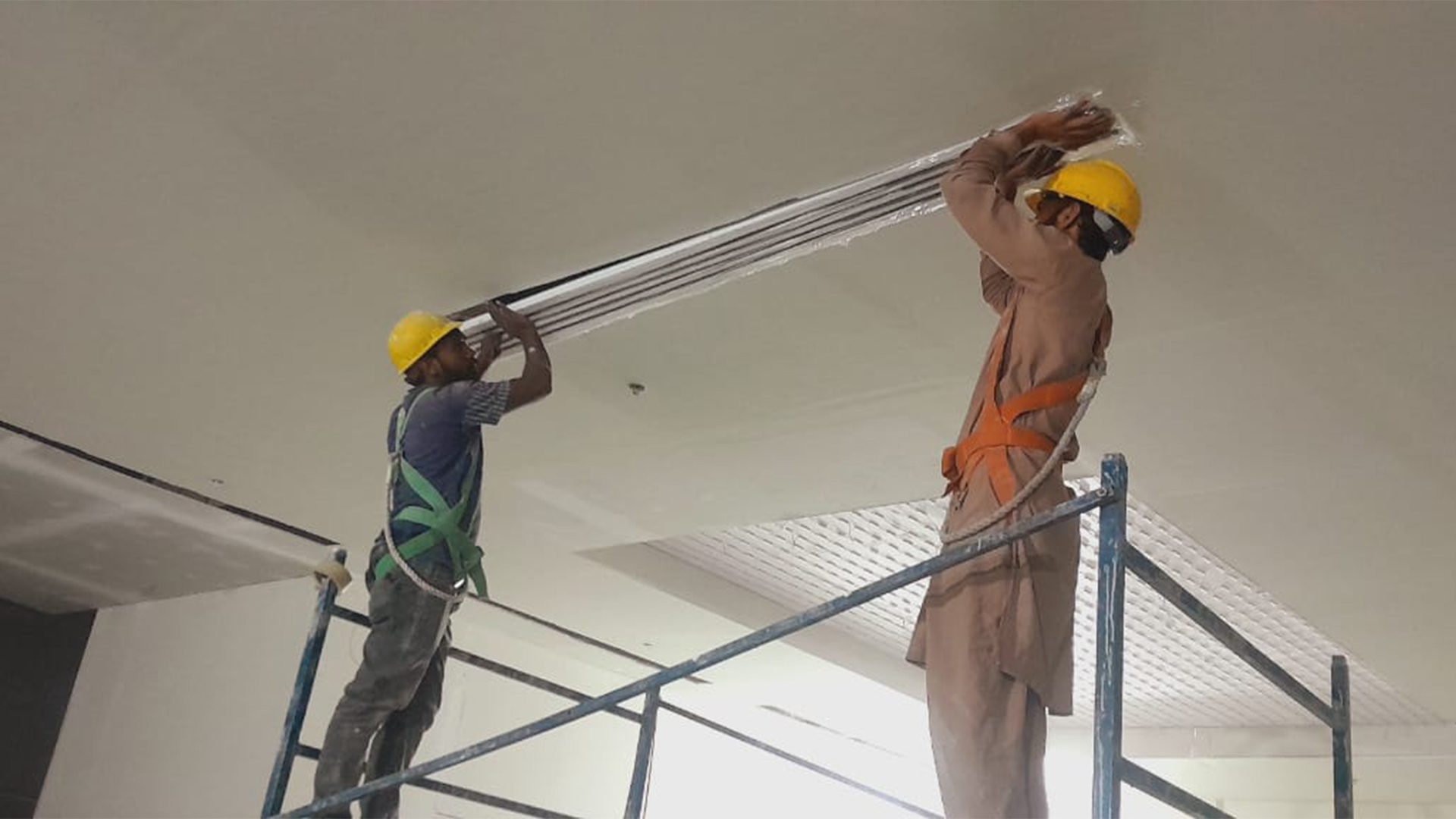 workmanservices