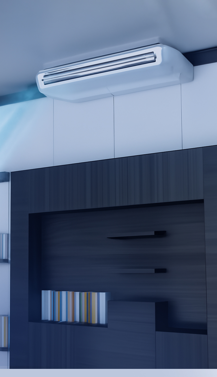 workmanservices
