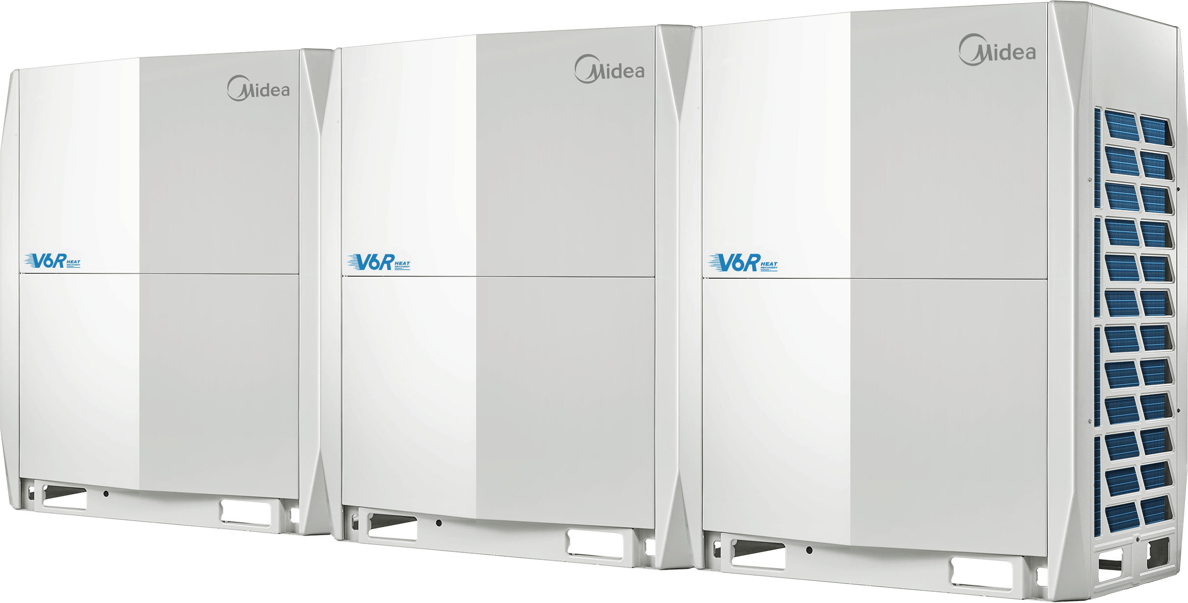 hvac solutions