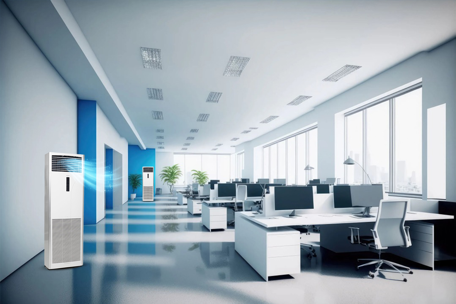 workmanservices