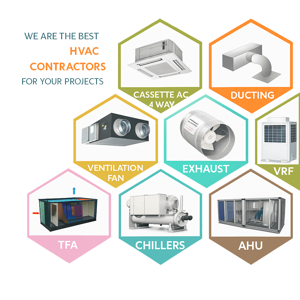workmanservices