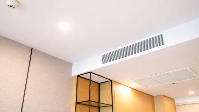 climate control ac, climate control ac supplier, climate control ac price in Pakistan, climate control ac price, climate control unit price,