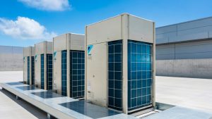 hvac, center ac, ac fitting, ducting ac, ac repair near me,