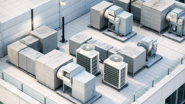 HVAC companies, Euroklimat HVAC, hvac contractor, hvac supplier, HVAC solution in Pakistan,