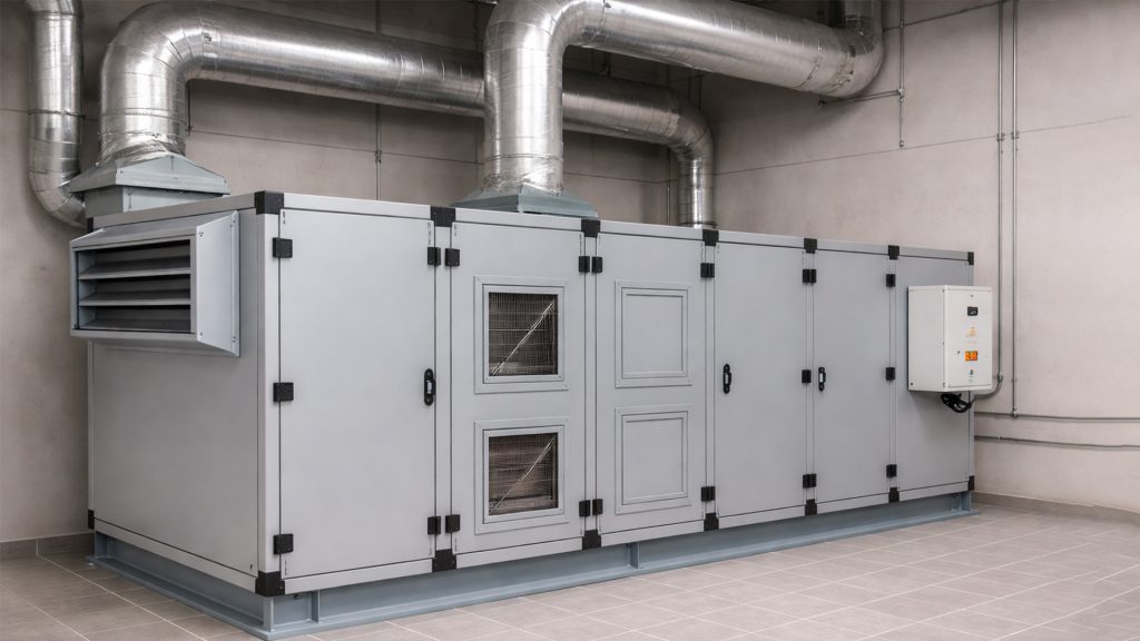 ahu unit, air handler unit, ahu supplier, buy ahu unit, air handler,