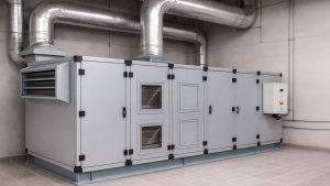 ahu unit, air handler unit, ahu supplier, buy ahu unit, air handler,