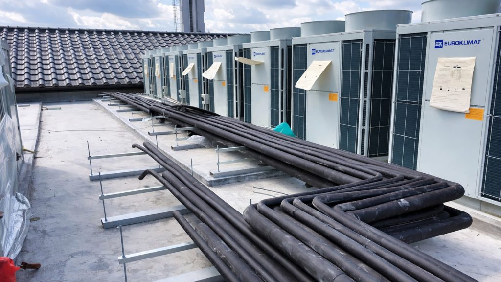 buy vrf, VRF price, vrf supplier, vrf system, VRF installation services,