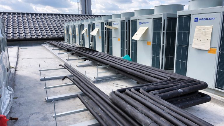 buy vrf, VRF price, vrf supplier, vrf system, VRF installation services,