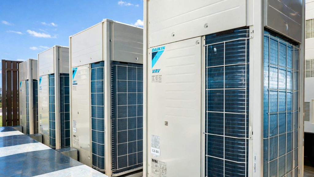 commercial ac, commercial ac dealer, commercial air condition, commercial ac unit, commercial hvac,