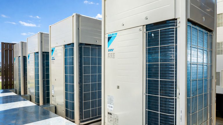 commercial ac, commercial ac dealer, commercial air condition, commercial ac unit, commercial hvac,