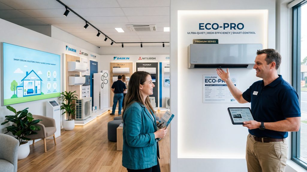 ac dealer, ac unit, air conditioner buy online, air conditioner for building, ac system,