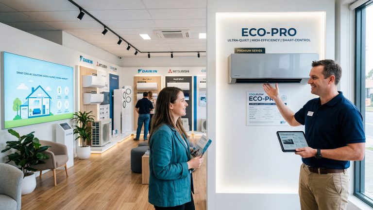 ac dealer, ac unit, air conditioner buy online, air conditioner for building, ac system,