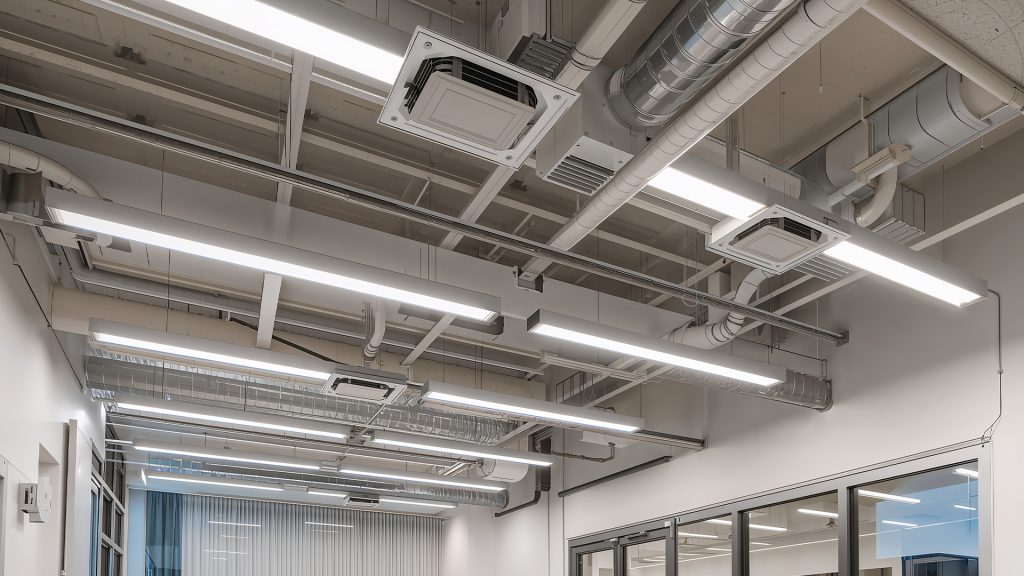 mep, mep project management, mep construction management, What is MEP, mep website,