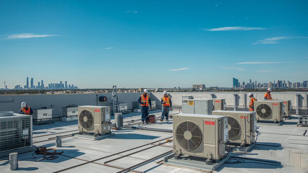 hvac near me, hvac companies, aircon company, best aircon, air con unit,