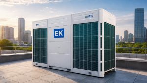 Euroklimat VRF, vrf buy, vrf supplier, vrf ac price, vrf system in Pakistan,