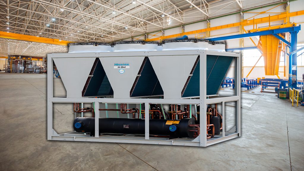 chiller ac, chiller air conditioner, chiller, aircon chiller, chiller aircon,